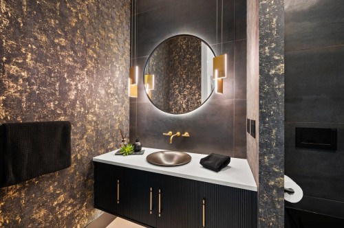 1255 Kent Street, White Rock, BC 