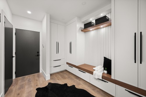 1255 Kent Street, White Rock, BC 