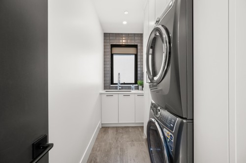 1255 Kent Street, White Rock, BC 