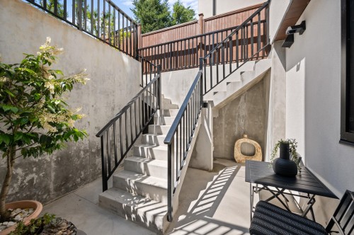 1255 Kent Street, White Rock, BC 