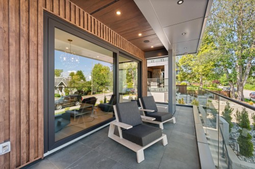 1255 Kent Street, White Rock, BC 