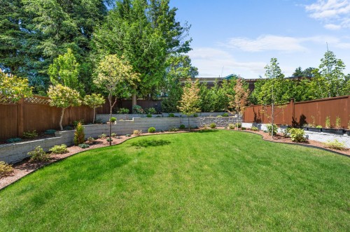 1255 Kent Street, White Rock, BC 