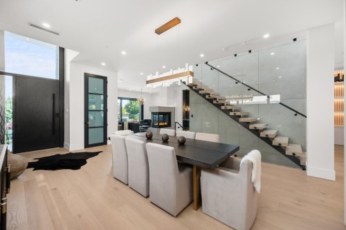 1255 Kent Street, White Rock, BC 