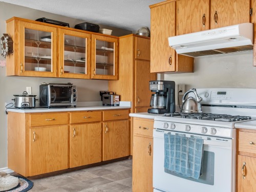 34693 2 Avenue, Abbotsford, BC 