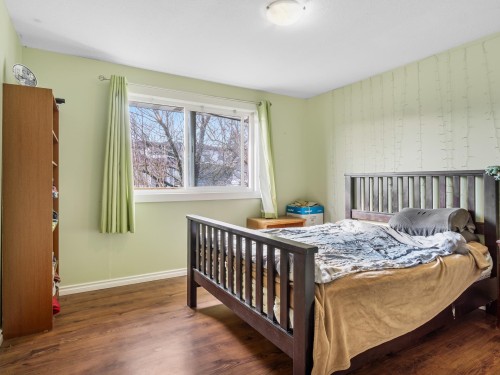 34693 2 Avenue, Abbotsford, BC 