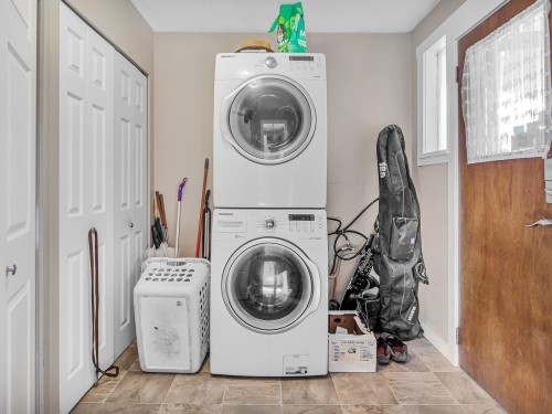 34693 2 Avenue, Abbotsford, BC 