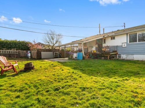 34693 2 Avenue, Abbotsford, BC 