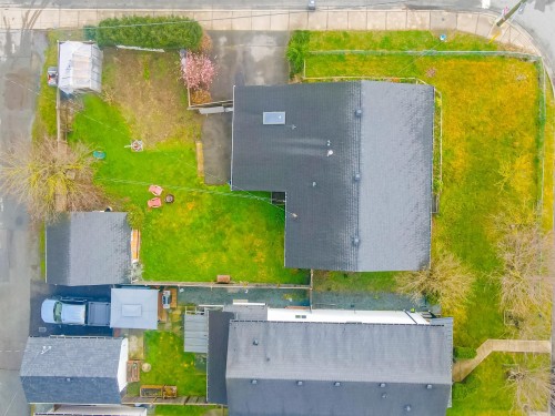 34693 2 Avenue, Abbotsford, BC 