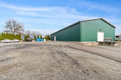 21115 102b Avenue  Langley, BC V1M 3J5