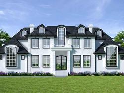 4412 168 Street  Surrey, BC V3S 0L2