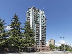 1009-13399 104 Avenue  Surrey, BC V3T 0C9