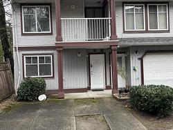 6-12070 76 Avenue  Surrey, BC V3W 5Z2