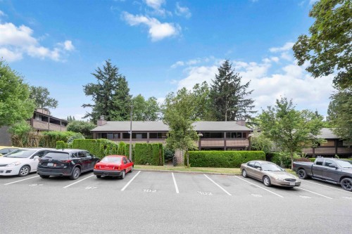 1121-34909 Old Yale Road  Abbotsford, BC V3G 2E7