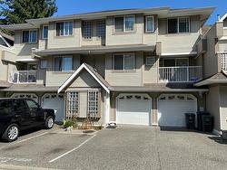 27-8289 121a Street  Surrey, BC V3W 1G6