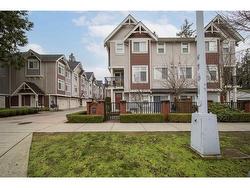 21-10265 141 Street  Surrey, BC V3T 4P9