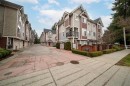 21-10265 141 Street, Surrey, BC 