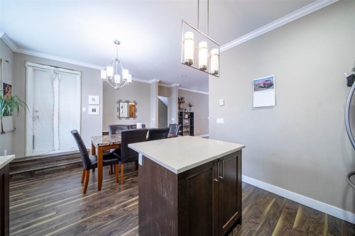 21-10265 141 Street, Surrey, BC 