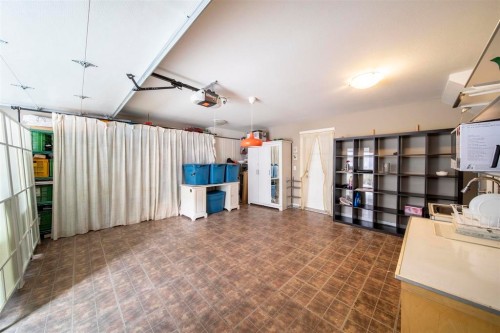 21-10265 141 Street, Surrey, BC 