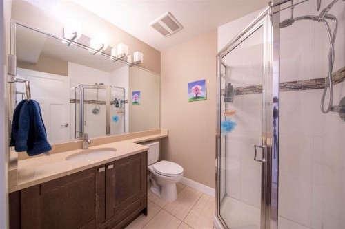 21-10265 141 Street, Surrey, BC 