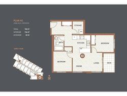 420-13968 Laurel Drive  Surrey, BC V3T 1A8