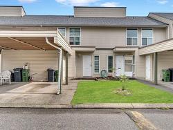 177-32550 Maclure Road  Abbotsford, BC V2T 4N3