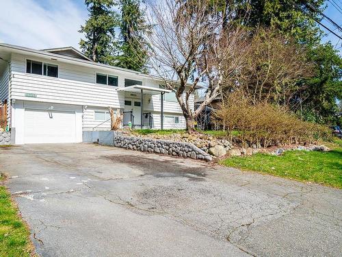 11695 64 Avenue  Delta, BC V4E 1C7