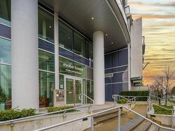 104-13308 Central Avenue  Surrey, BC V3T 0M4