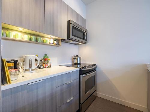 104-13308 Central Avenue, Surrey, BC 