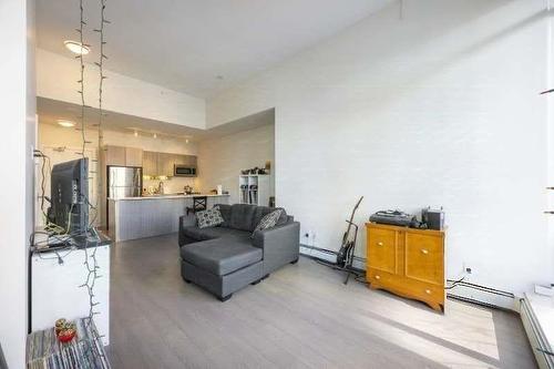 104-13308 Central Avenue, Surrey, BC 