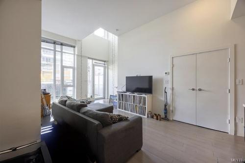 104-13308 Central Avenue, Surrey, BC 