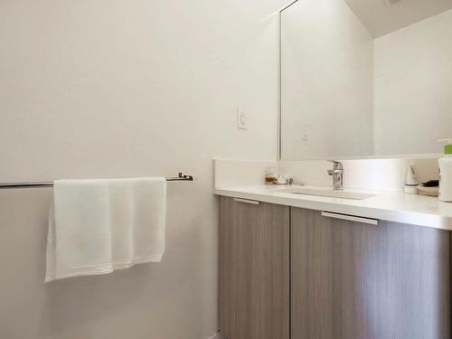 104-13308 Central Avenue, Surrey, BC 