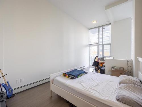 104-13308 Central Avenue, Surrey, BC 