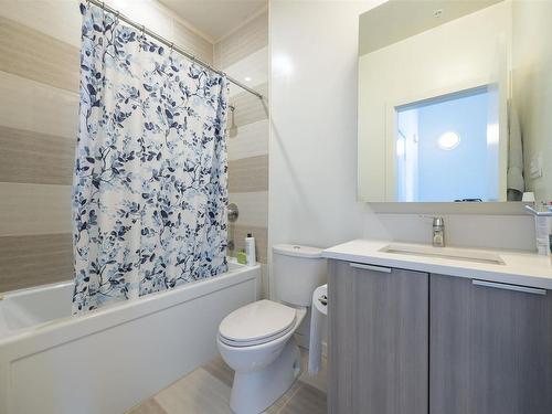 104-13308 Central Avenue, Surrey, BC 