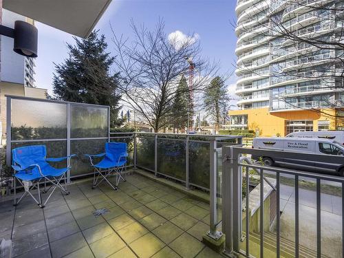 104-13308 Central Avenue, Surrey, BC 