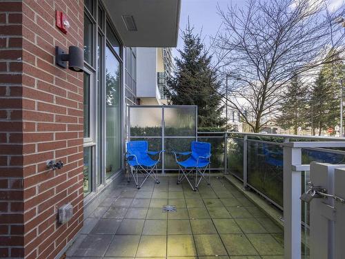 104-13308 Central Avenue, Surrey, BC 