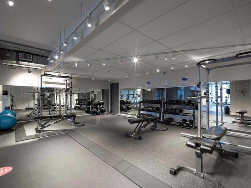 104-13308 Central Avenue, Surrey, BC 