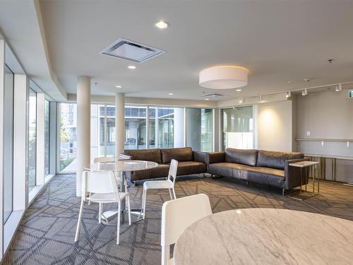 104-13308 Central Avenue, Surrey, BC 