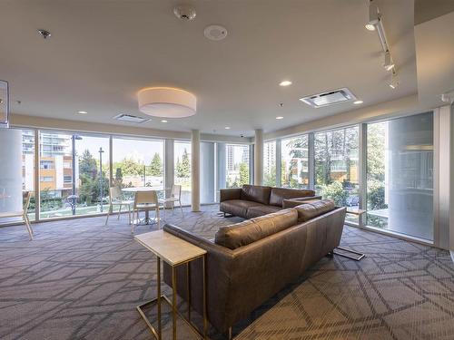 104-13308 Central Avenue, Surrey, BC 