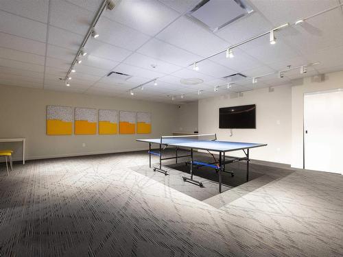 104-13308 Central Avenue, Surrey, BC 