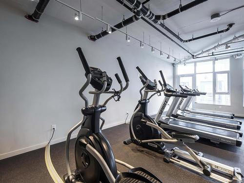 104-13308 Central Avenue, Surrey, BC 