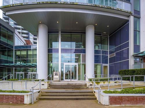 104-13308 Central Avenue, Surrey, BC 