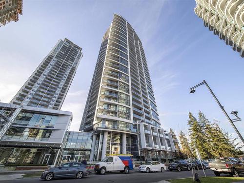 104-13308 Central Avenue, Surrey, BC 
