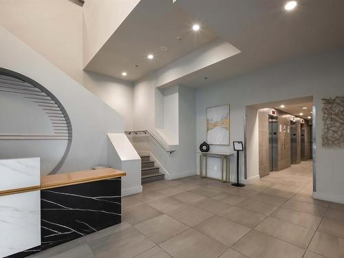 104-13308 Central Avenue, Surrey, BC 