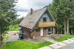 46945 Snowmist Drive  Mission, BC V0M 1A1