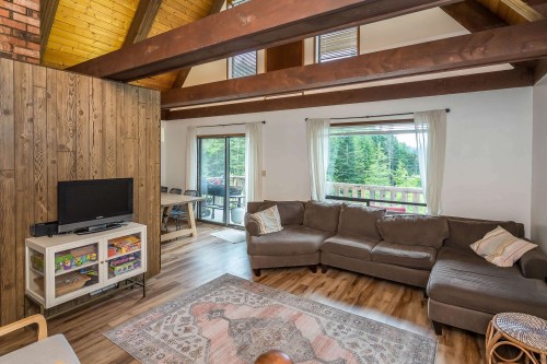 46945 Snowmist Drive, Mission, BC 