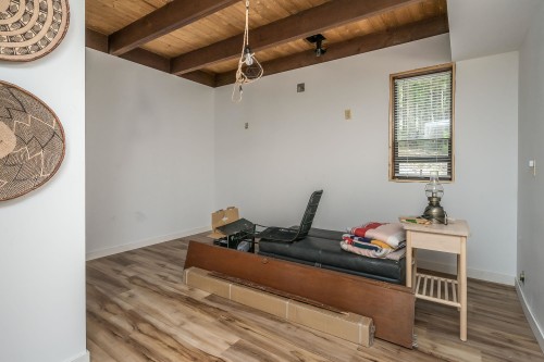 46945 Snowmist Drive, Mission, BC 