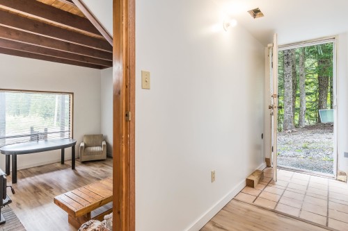 46945 Snowmist Drive, Mission, BC 