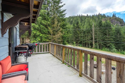 46945 Snowmist Drive, Mission, BC 