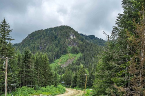 46945 Snowmist Drive, Mission, BC 