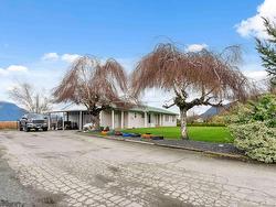 1885 Marion Road  Abbotsford, BC V3G 2J5